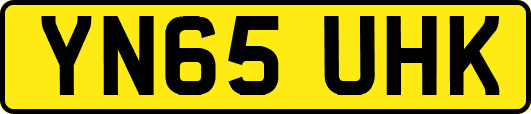 YN65UHK