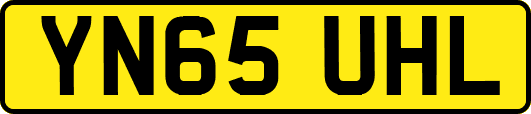 YN65UHL