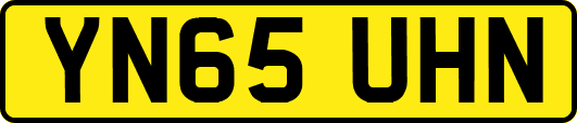 YN65UHN