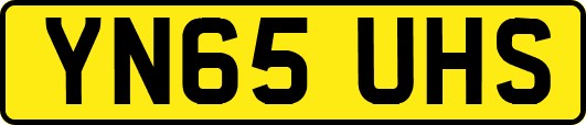 YN65UHS