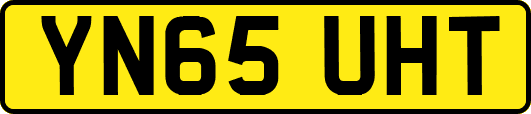 YN65UHT