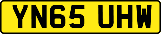 YN65UHW