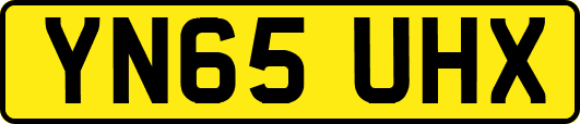 YN65UHX