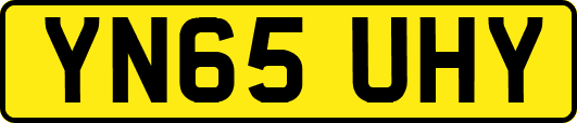 YN65UHY