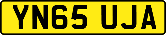 YN65UJA