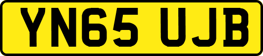 YN65UJB