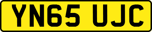 YN65UJC