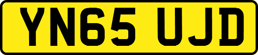 YN65UJD