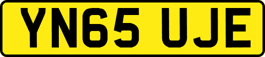 YN65UJE