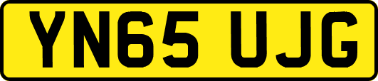 YN65UJG