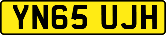 YN65UJH