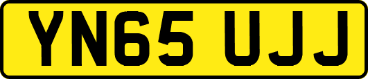 YN65UJJ