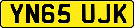 YN65UJK