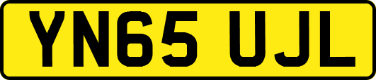 YN65UJL
