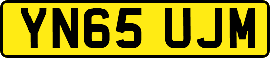 YN65UJM
