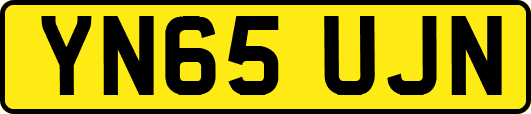 YN65UJN