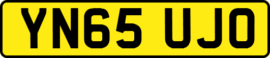 YN65UJO