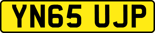 YN65UJP