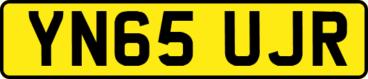 YN65UJR