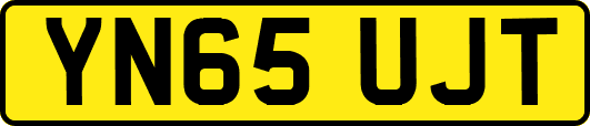 YN65UJT