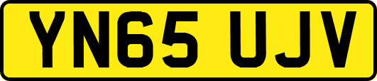 YN65UJV