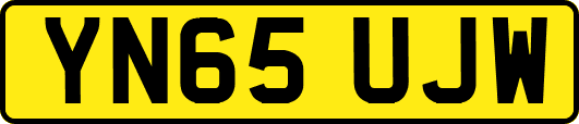 YN65UJW