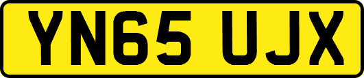 YN65UJX