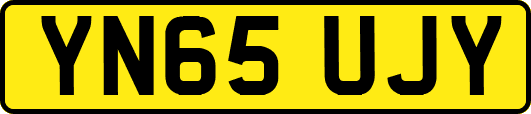 YN65UJY