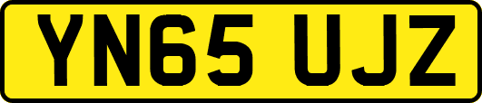 YN65UJZ