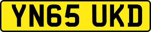YN65UKD