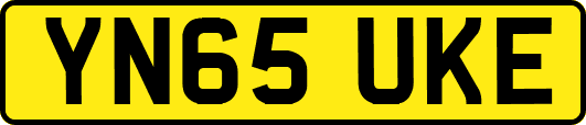 YN65UKE