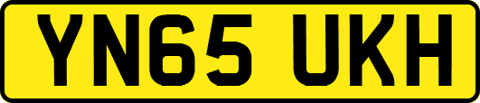 YN65UKH