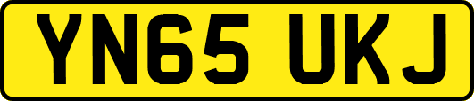 YN65UKJ
