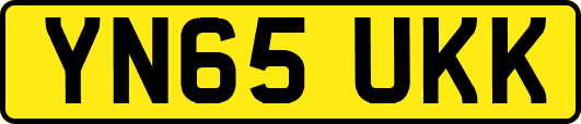 YN65UKK
