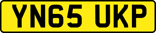YN65UKP