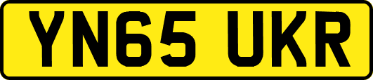 YN65UKR