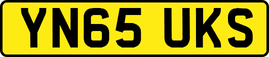 YN65UKS