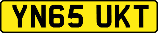 YN65UKT