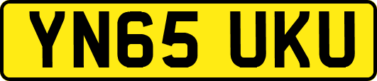 YN65UKU