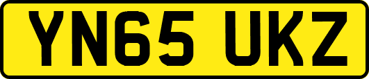 YN65UKZ