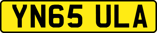 YN65ULA