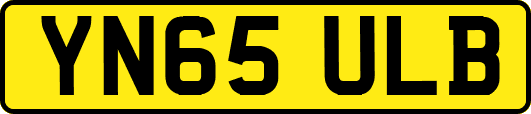 YN65ULB