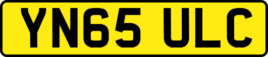 YN65ULC