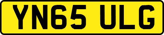YN65ULG