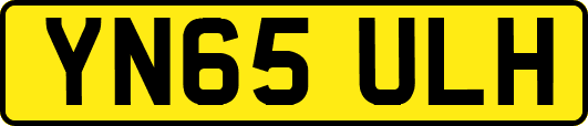 YN65ULH