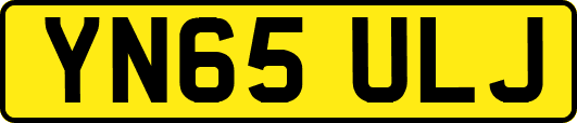 YN65ULJ