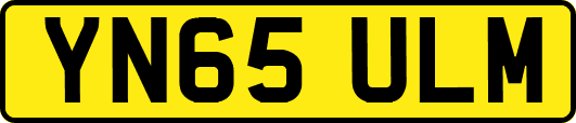 YN65ULM