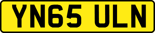 YN65ULN