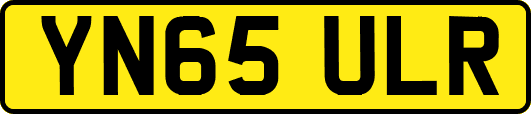 YN65ULR