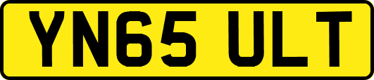 YN65ULT